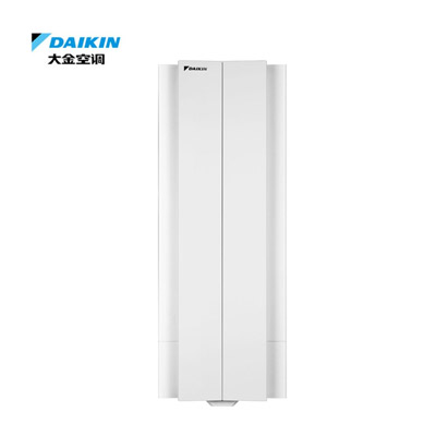 大金空调ATXR336VC-N大1.5匹变频制冷家用壁挂式无感